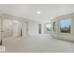 70 Summercourt Rd, Sherwood Park, AB T8H2V9 Photo 32