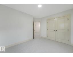 70 Summercourt Rd, Sherwood Park, AB T8H2V9 Photo 29