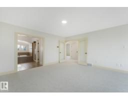 70 Summercourt Rd, Sherwood Park, AB T8H2V9 Photo 31