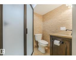 70 Summercourt Rd, Sherwood Park, AB T8H2V9 Photo 40