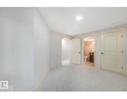 70 Summercourt Rd, Sherwood Park, AB T8H2V9 Photo 38