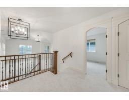 70 Summercourt Rd, Sherwood Park, AB T8H2V9 Photo 26