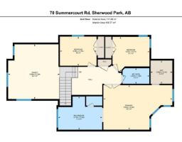 70 Summercourt Rd, Sherwood Park, AB T8H2V9 Photo 47