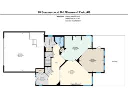 70 Summercourt Rd, Sherwood Park, AB T8H2V9 Photo 49