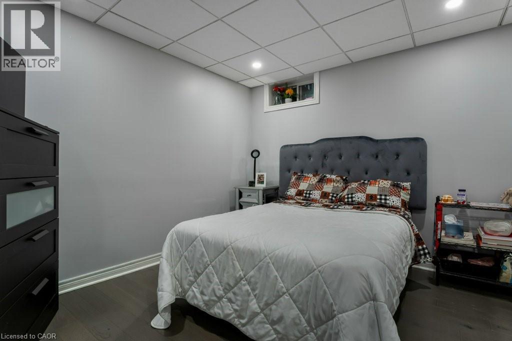 6782 DORCHESTER Road - Image 28
