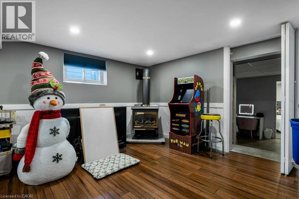 6782 DORCHESTER Road - Image 25
