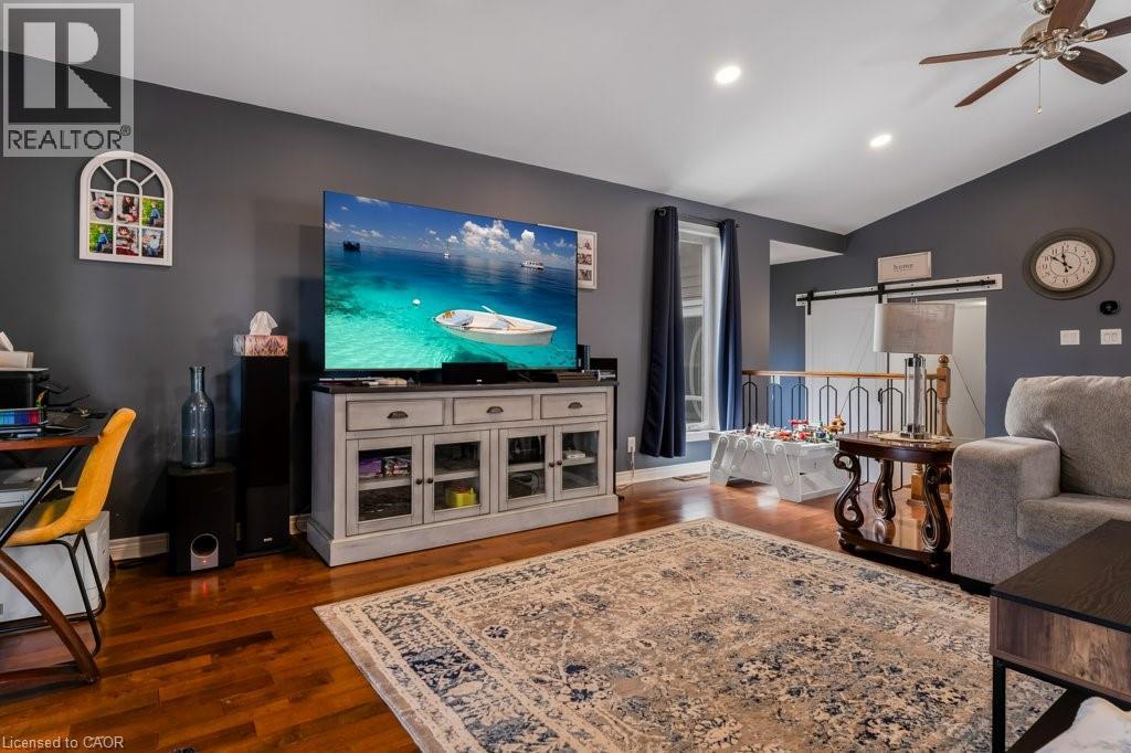 6782 DORCHESTER Road - Image 20