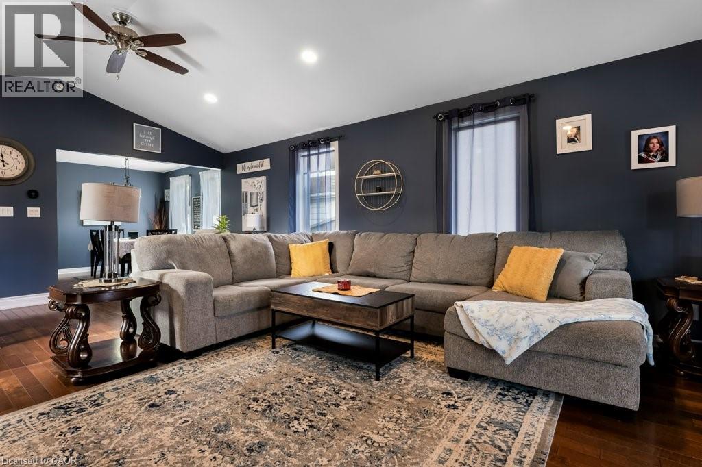 6782 DORCHESTER Road - Image 18