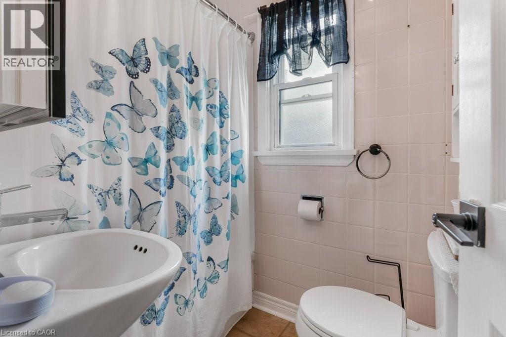 6782 DORCHESTER Road - Image 10