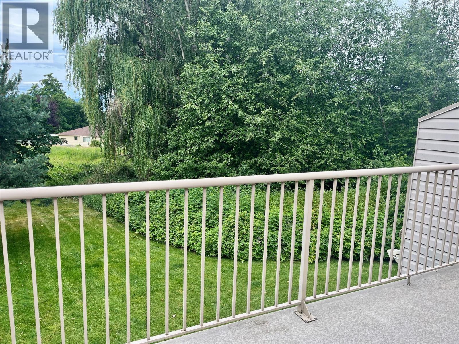 #304 1607 43 Avenue Lot# SL 10 - Image 3