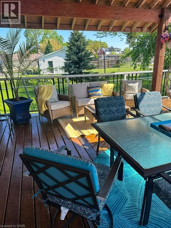 6782 DORCHESTER Road - Image 36