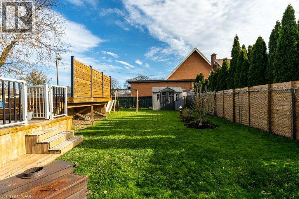 6782 DORCHESTER Road - Image 34