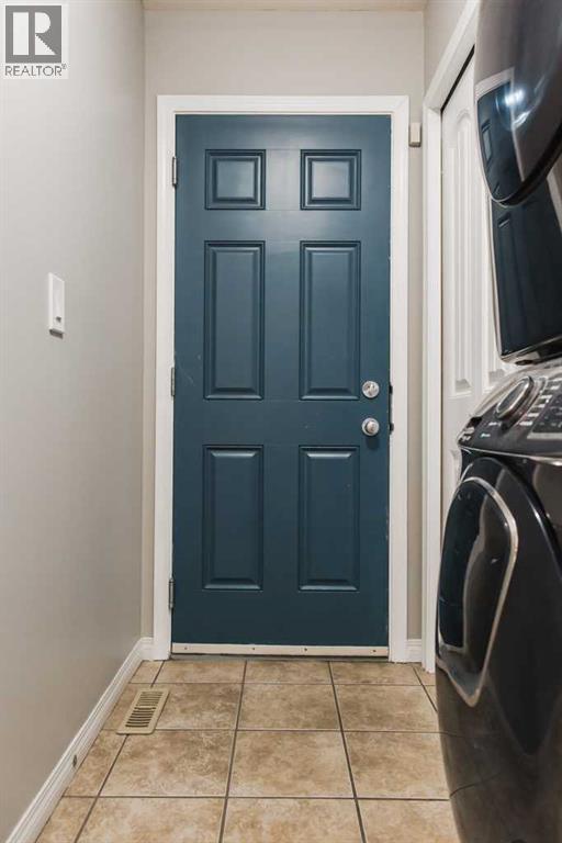 8541 102 Avenue - Image 21
