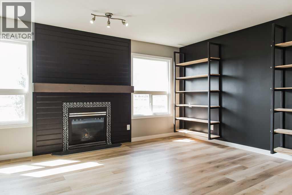 8541 102 Avenue - Image 23