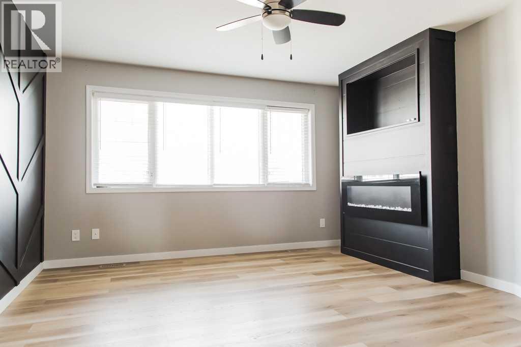8541 102 Avenue - Image 25