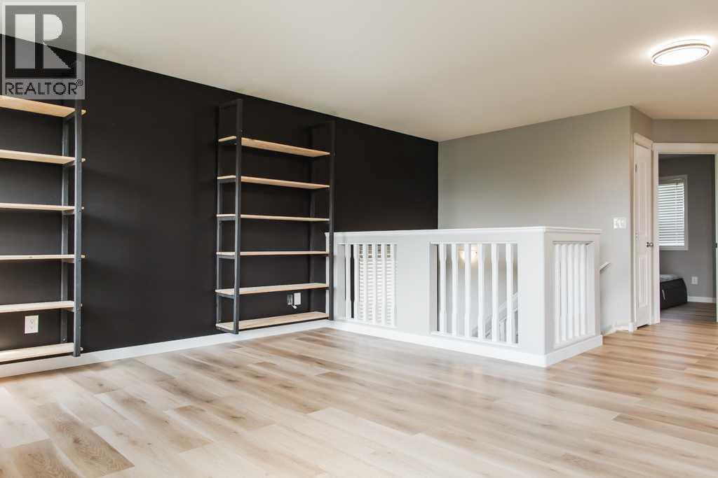 8541 102 Avenue - Image 22
