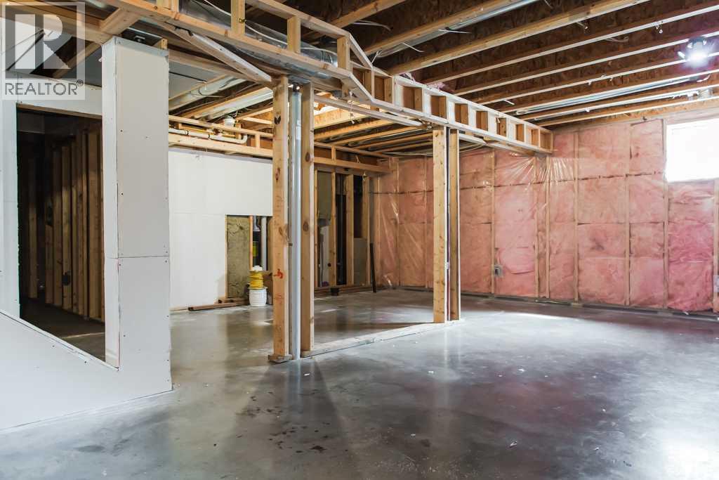 8541 102 Avenue - Image 36
