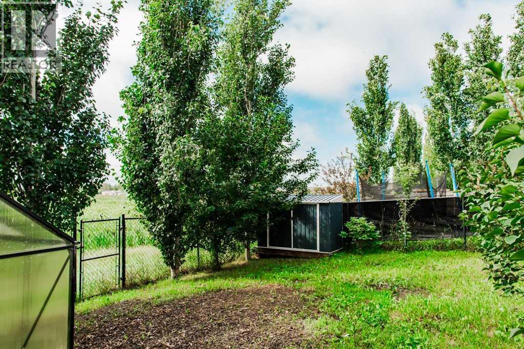 8541 102 Avenue - Image 40