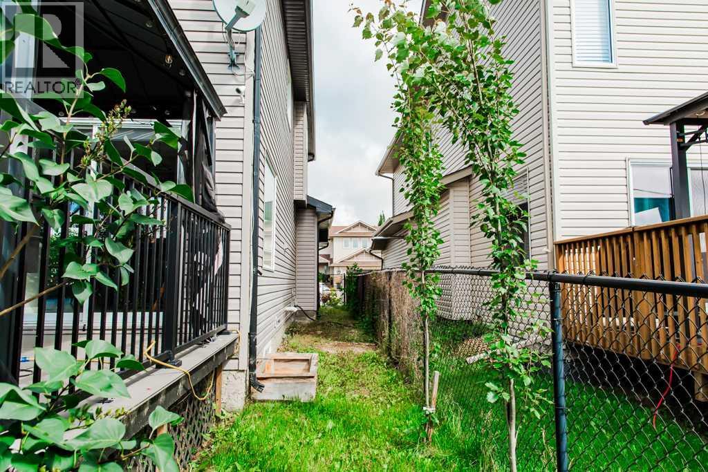 8541 102 Avenue - Image 41
