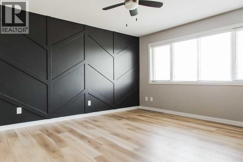 8541 102 Avenue - Image 26