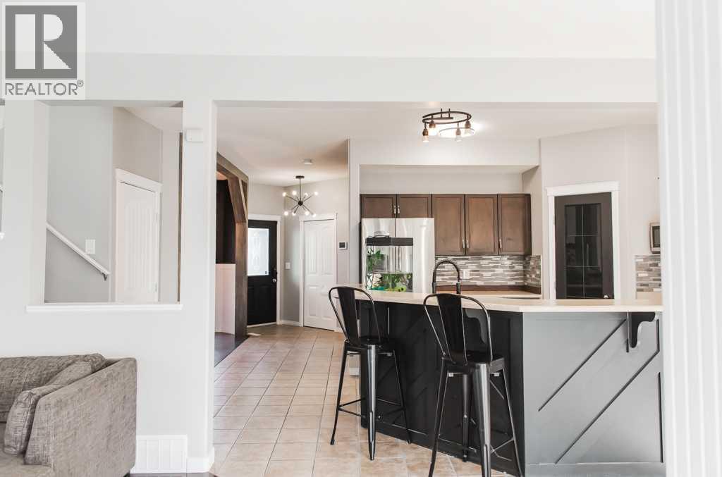 8541 102 Avenue - Image 9