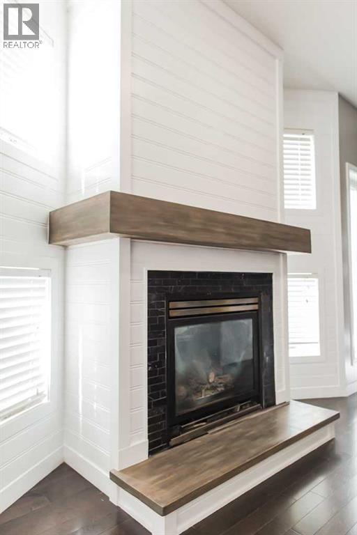 8541 102 Avenue - Image 17