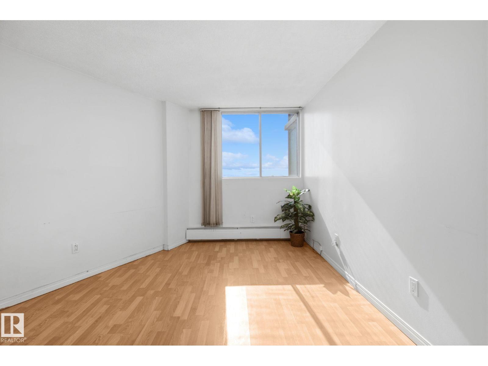 #1413 13910 STONY PLAIN RD NW - Image 33