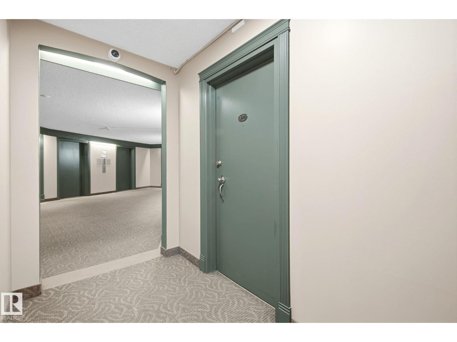 #1413 13910 STONY PLAIN RD NW - Image 24