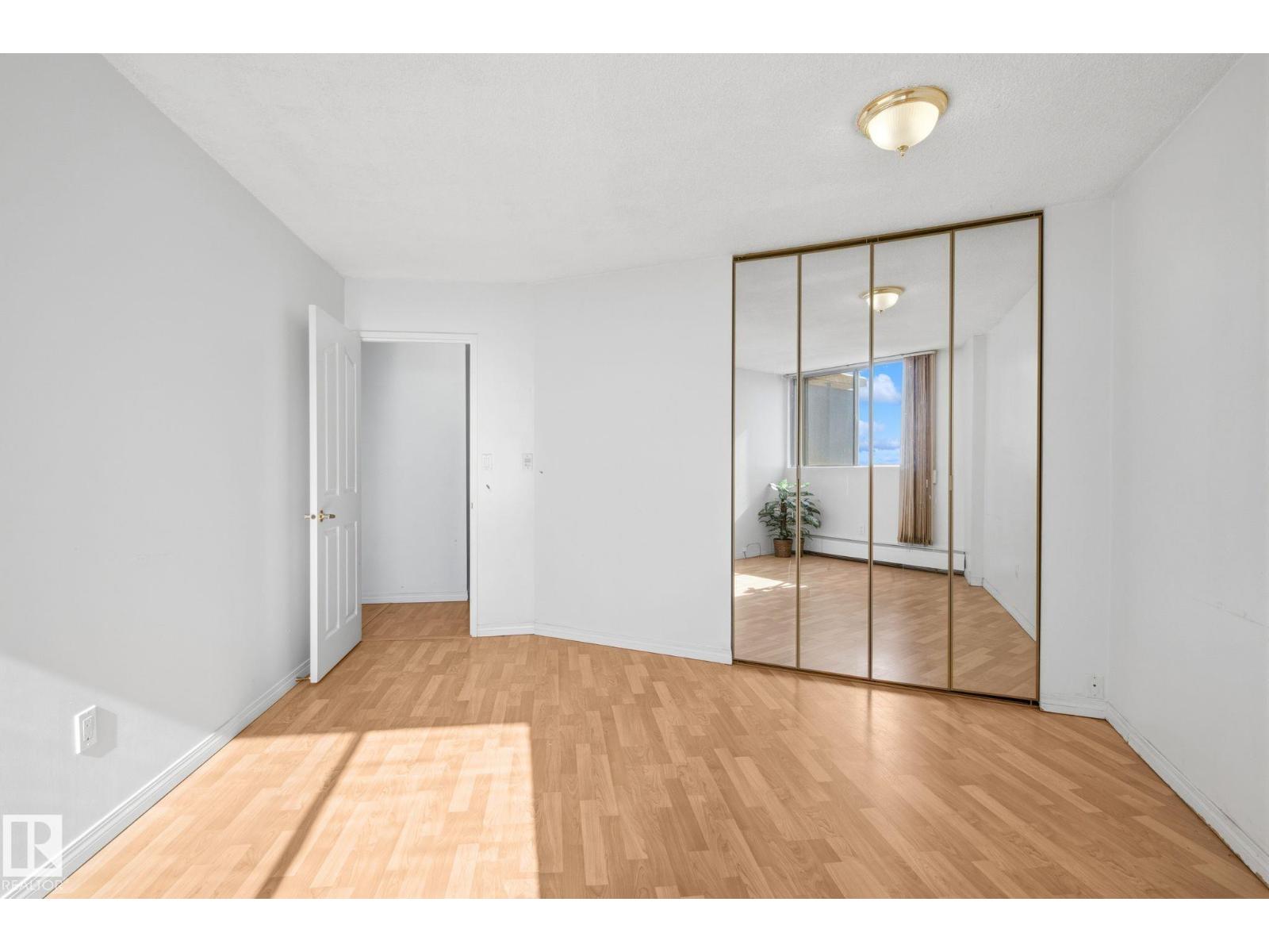 #1413 13910 STONY PLAIN RD NW - Image 36