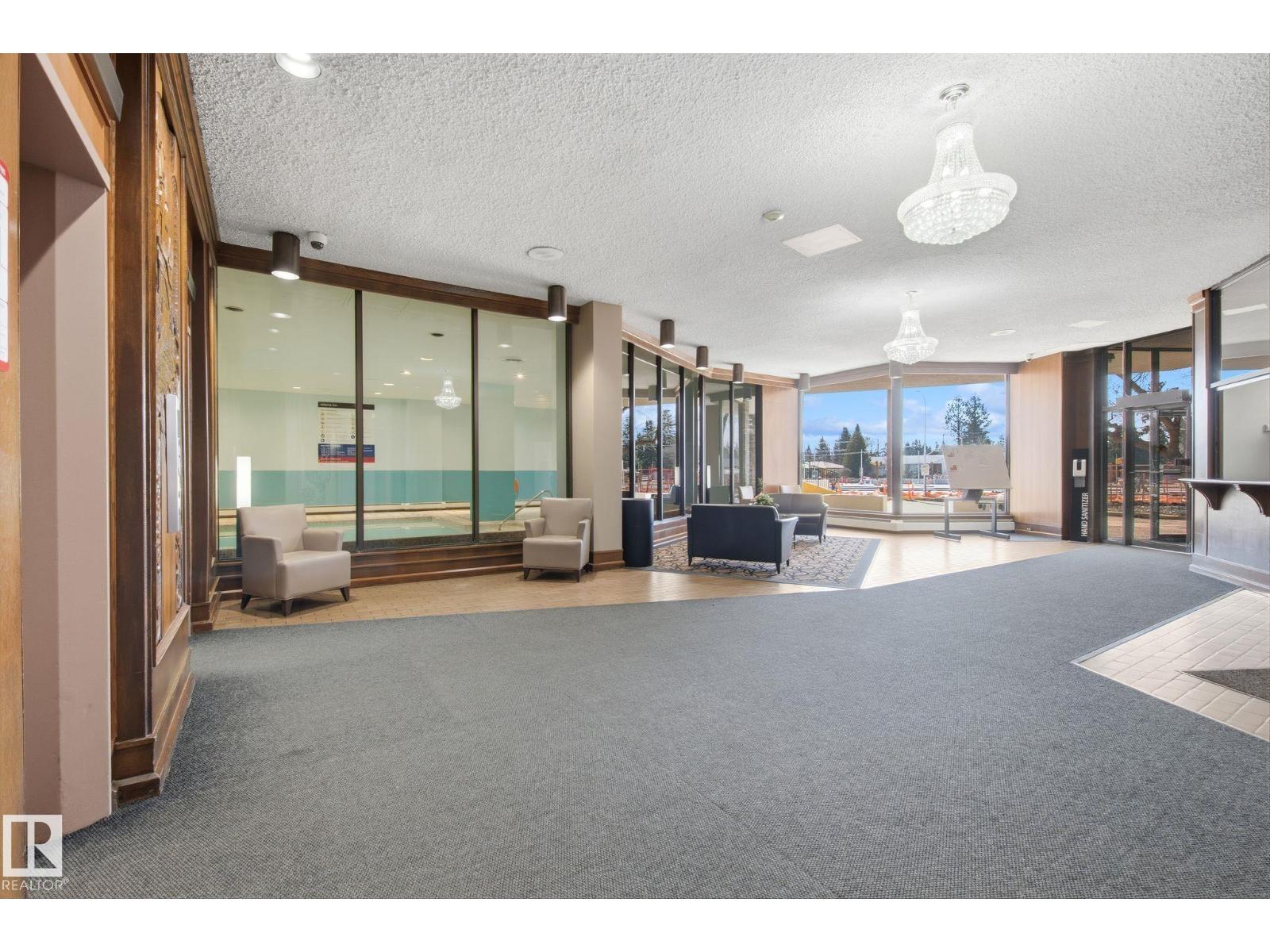 #1413 13910 STONY PLAIN RD NW - Image 8