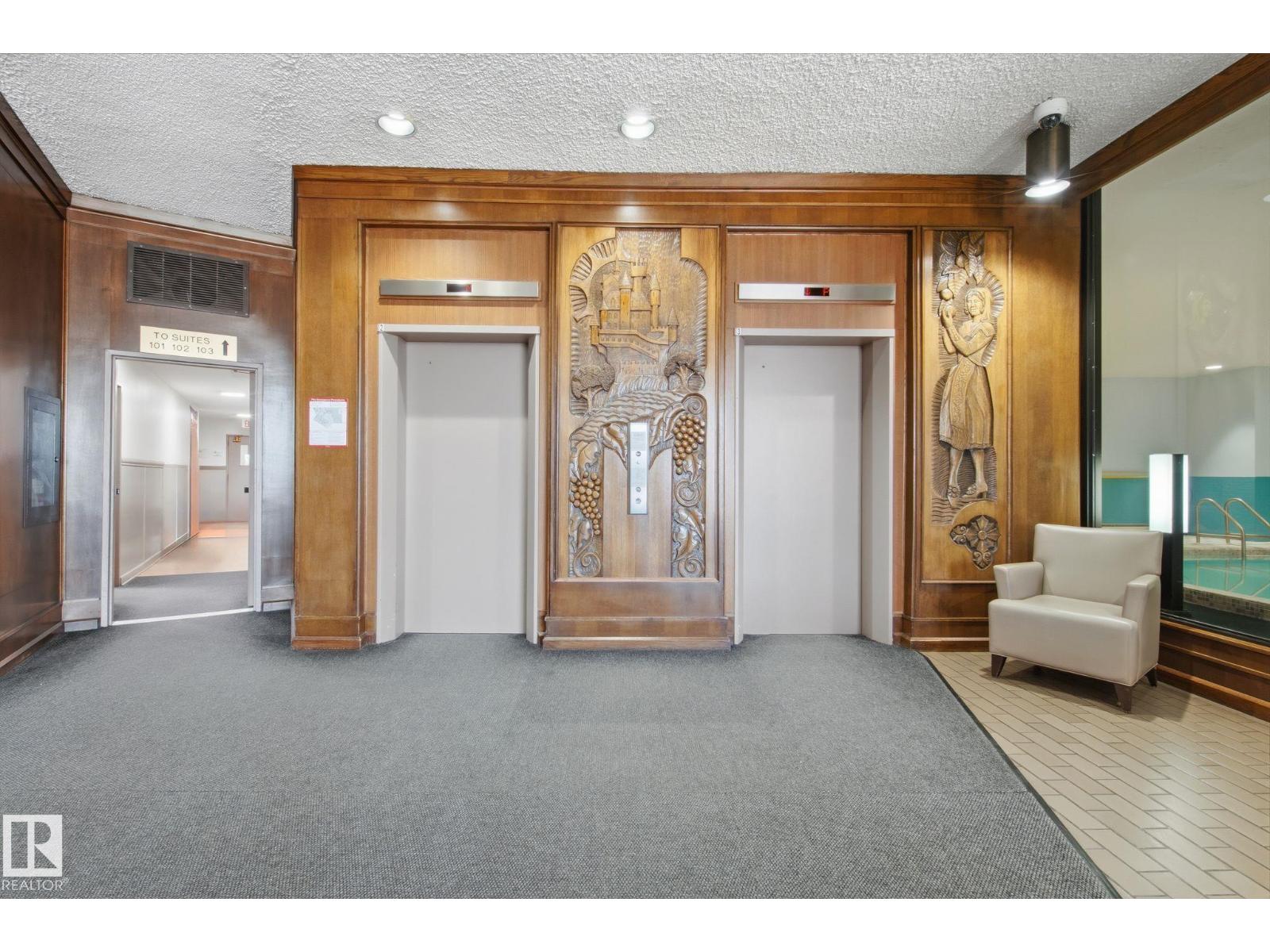 #1413 13910 STONY PLAIN RD NW - Image 18