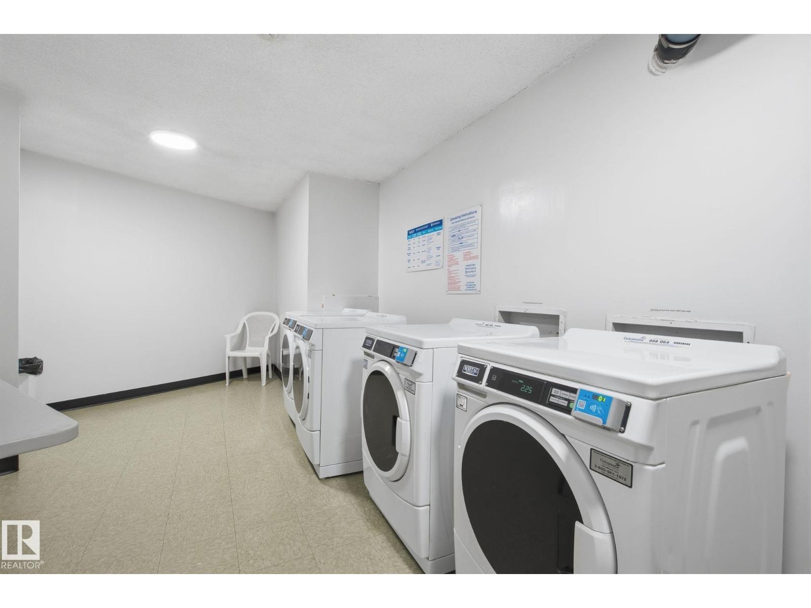 #1413 13910 STONY PLAIN RD NW - Image 23