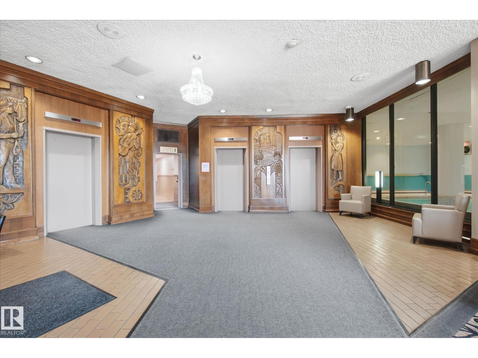 #1413 13910 STONY PLAIN RD NW - Image 16