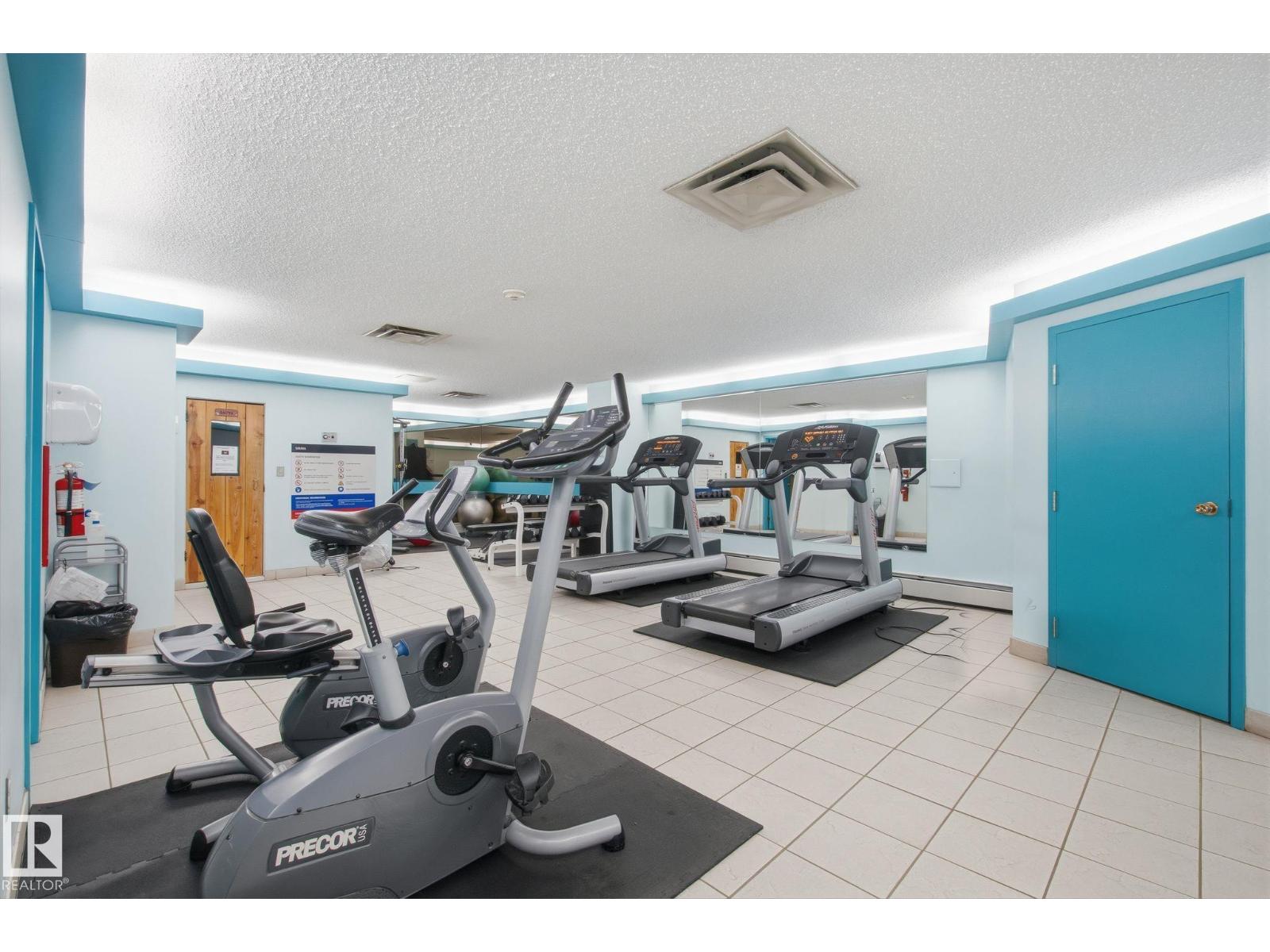 #1413 13910 STONY PLAIN RD NW - Image 10