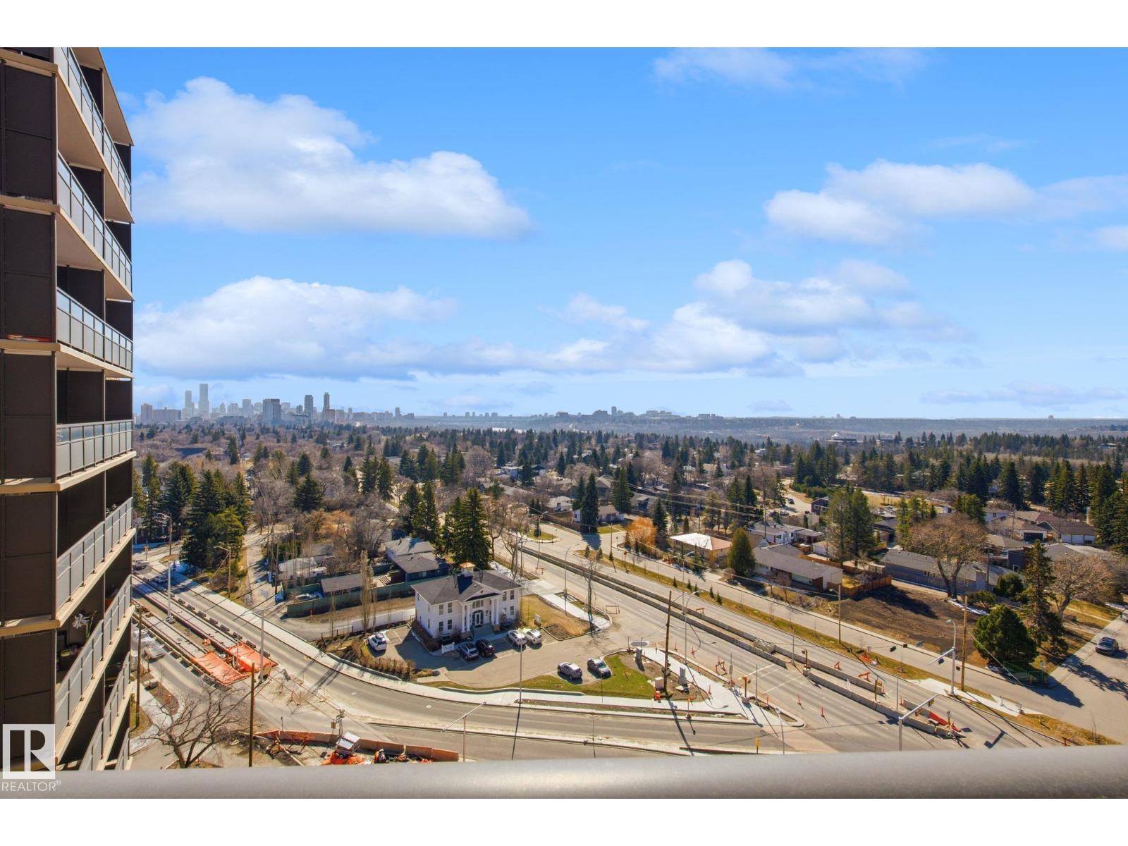 #1413 13910 STONY PLAIN RD NW - Image 59
