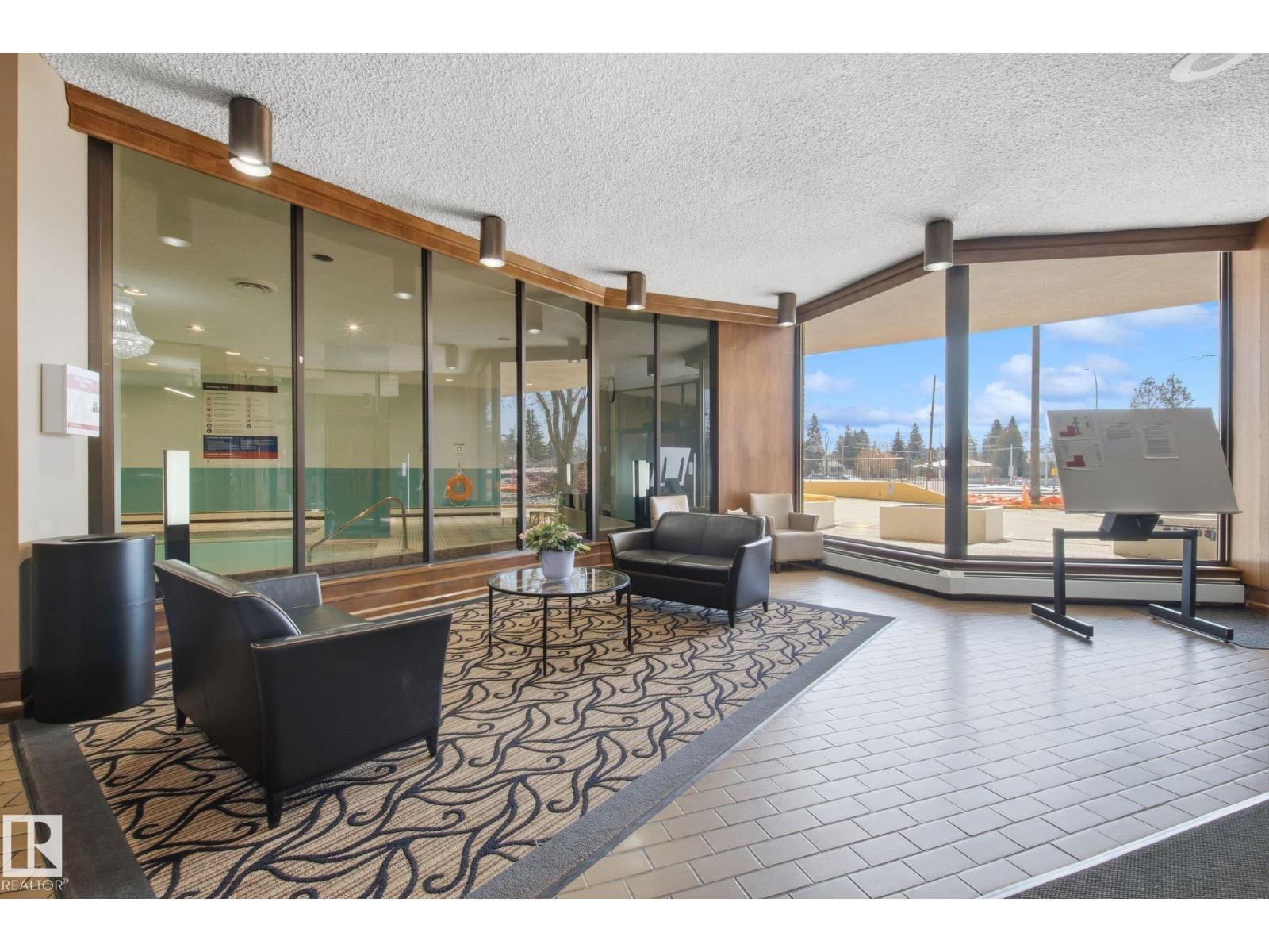 #1413 13910 STONY PLAIN RD NW - Image 9