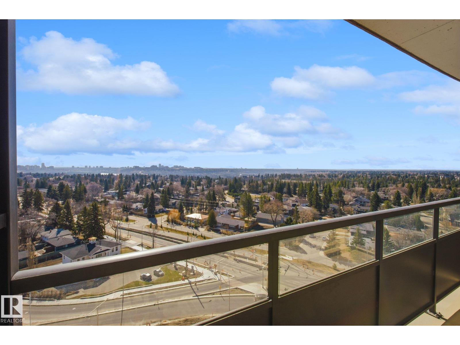 #1413 13910 STONY PLAIN RD NW - Image 56