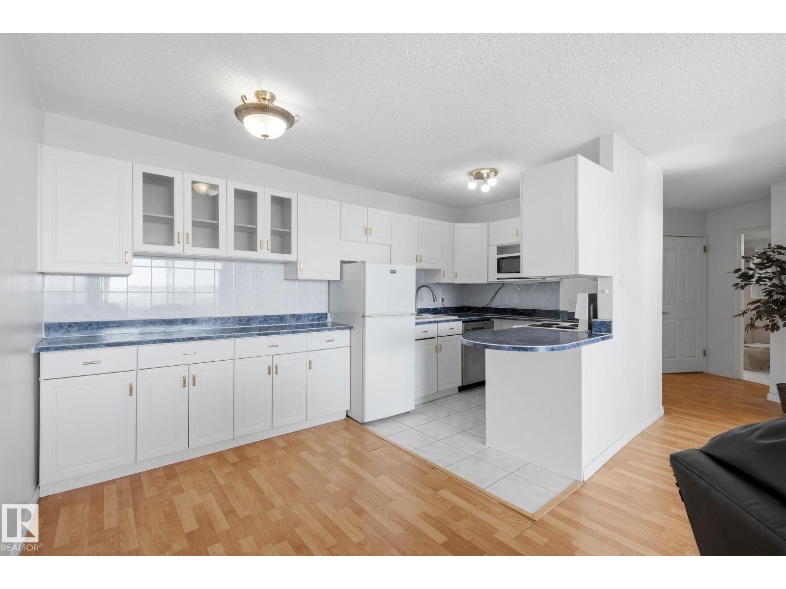 #1413 13910 STONY PLAIN RD NW - Image 42