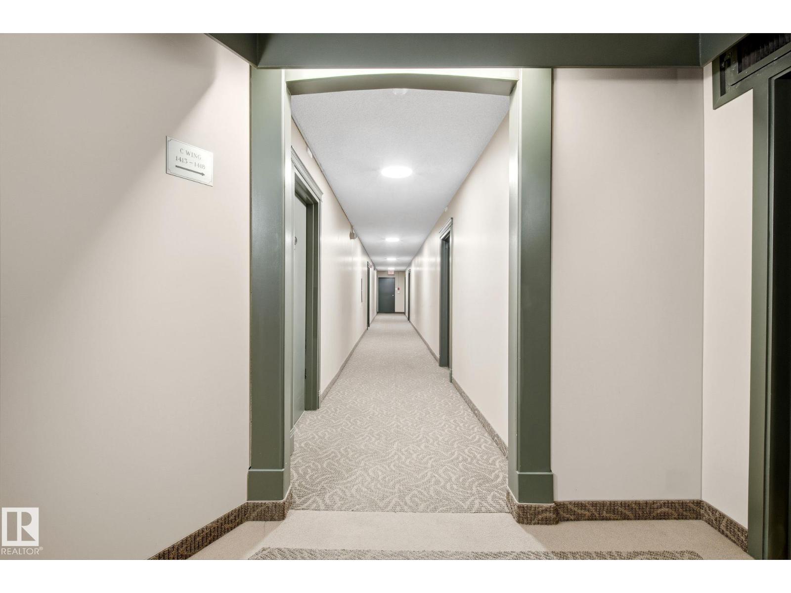 #1413 13910 STONY PLAIN RD NW - Image 22