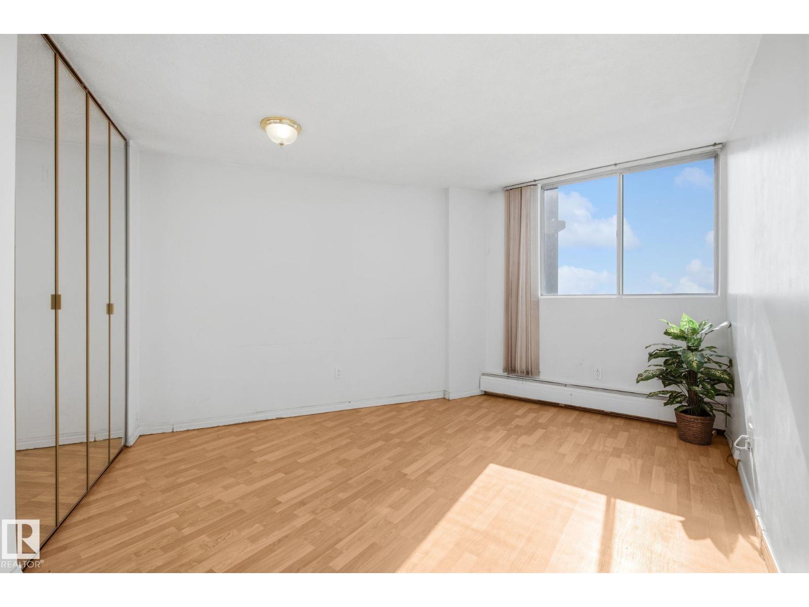 #1413 13910 STONY PLAIN RD NW - Image 34