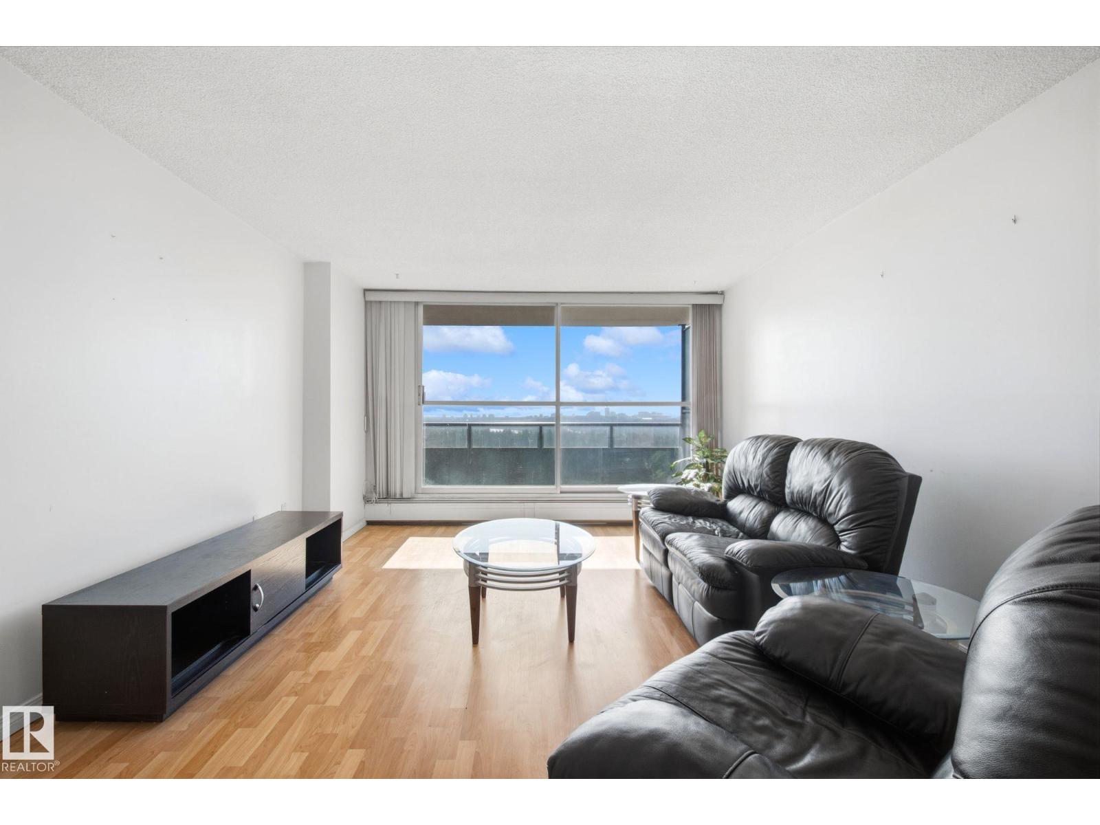 #1413 13910 STONY PLAIN RD NW - Image 38