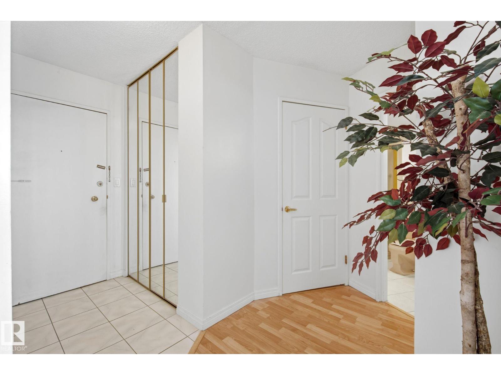 #1413 13910 STONY PLAIN RD NW - Image 27