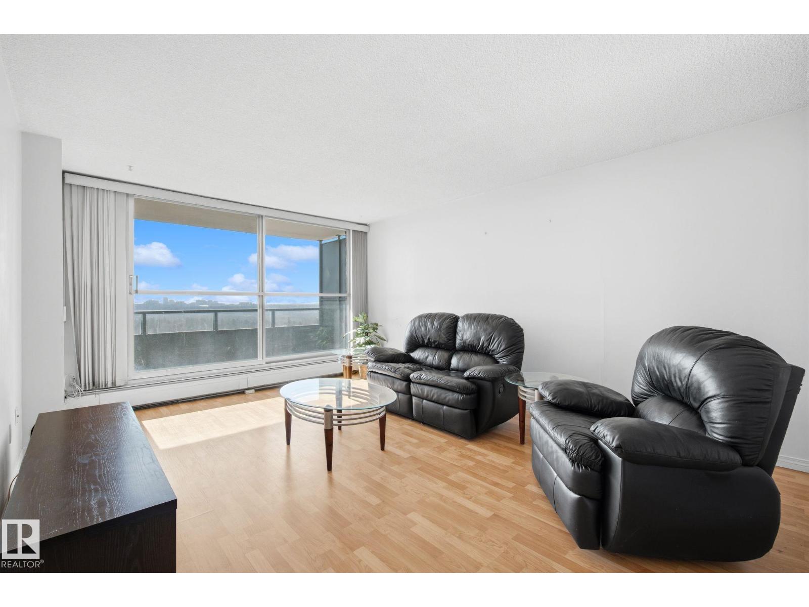 #1413 13910 STONY PLAIN RD NW - Image 37