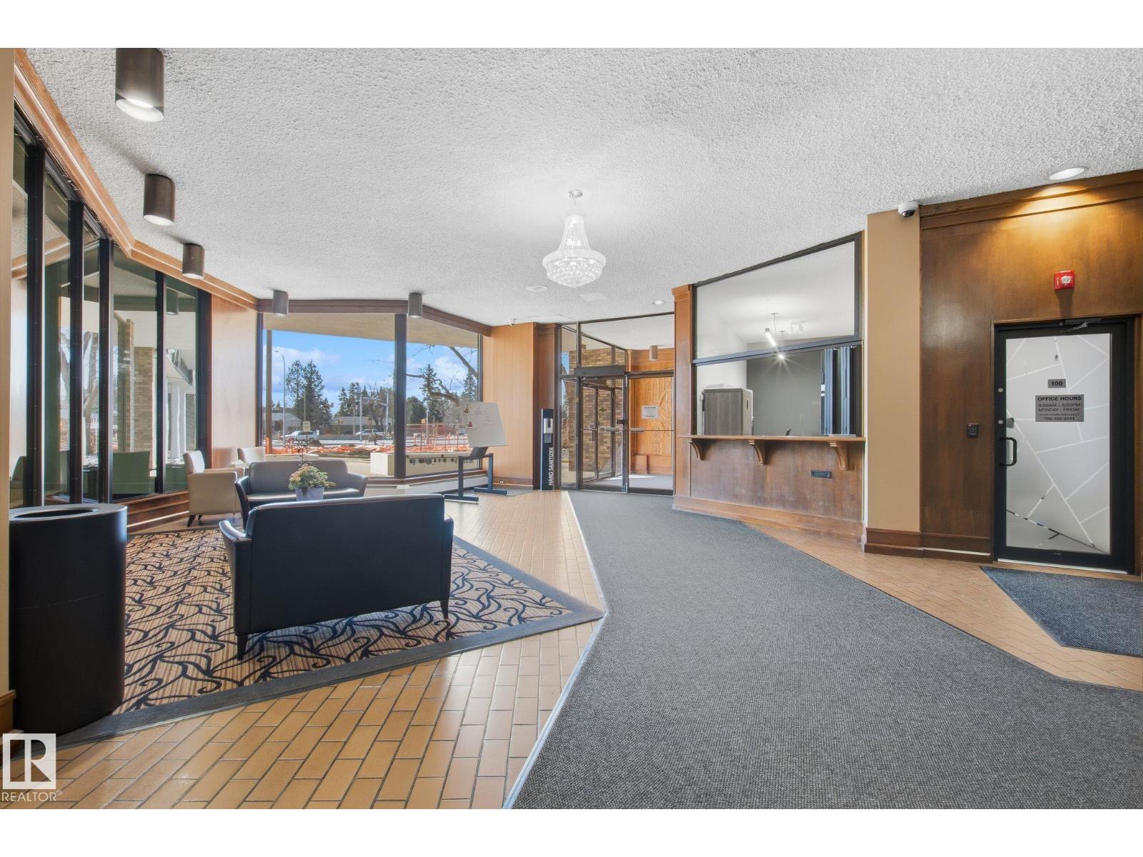 #1413 13910 STONY PLAIN RD NW - Image 6