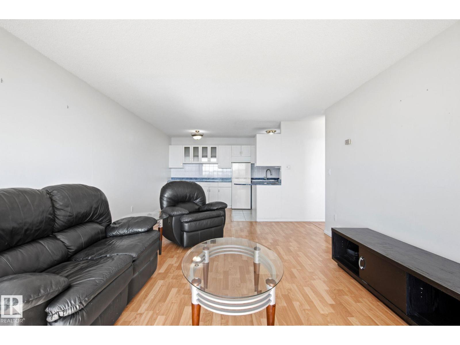 #1413 13910 STONY PLAIN RD NW - 51