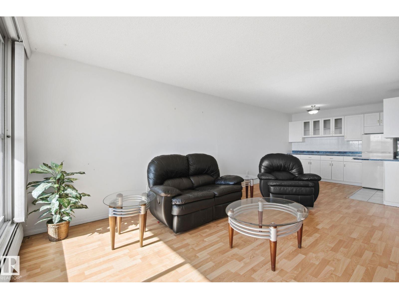 #1413 13910 STONY PLAIN RD NW - Image 52