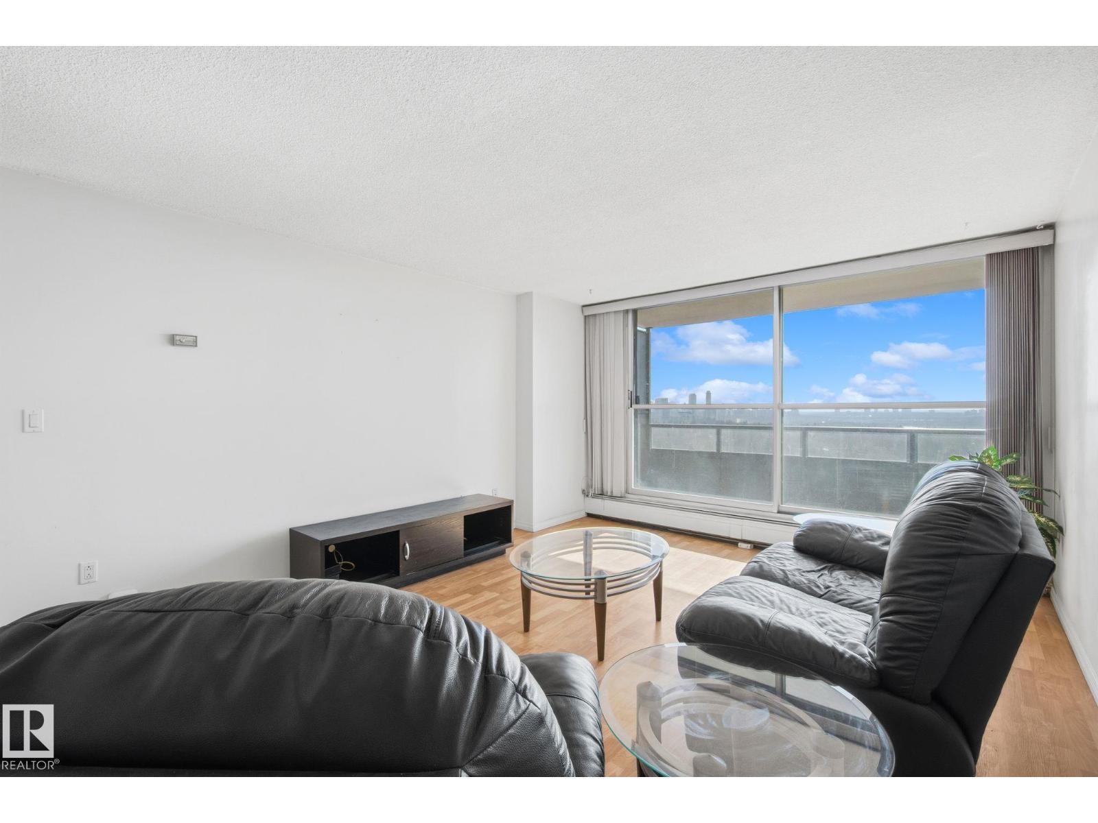 #1413 13910 STONY PLAIN RD NW - Image 49