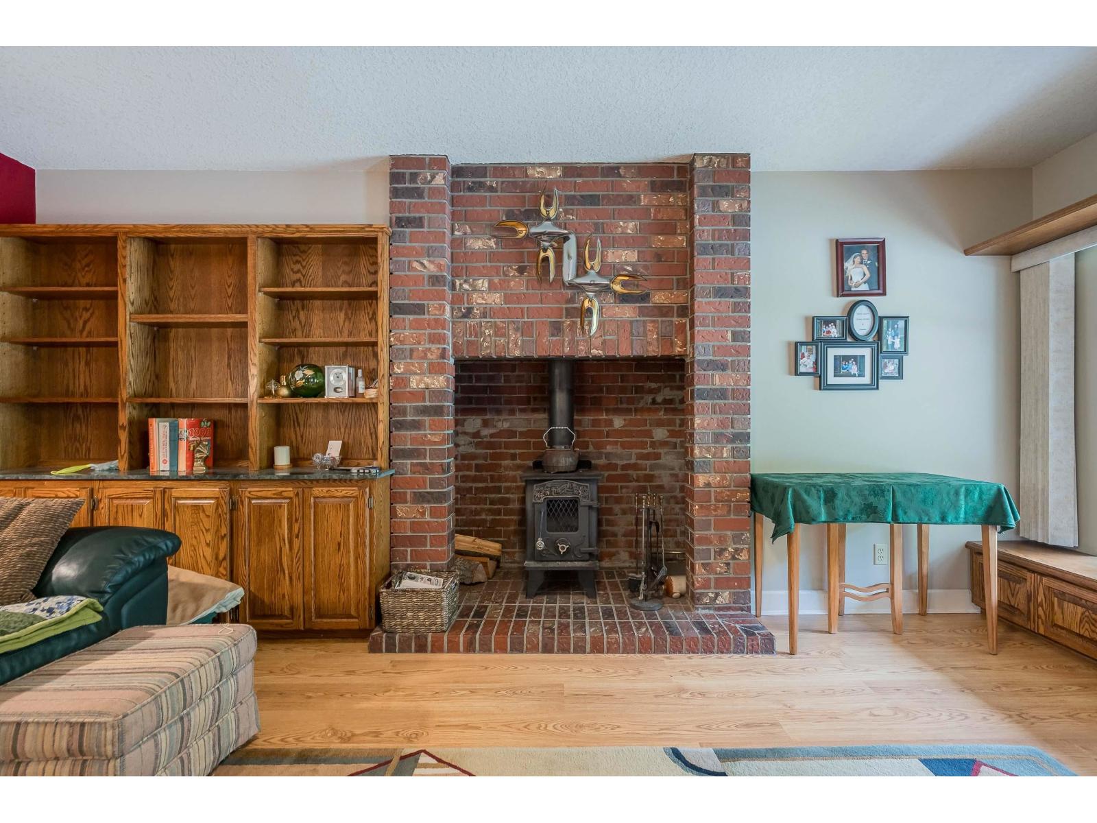 2572 204 STREET, Langley