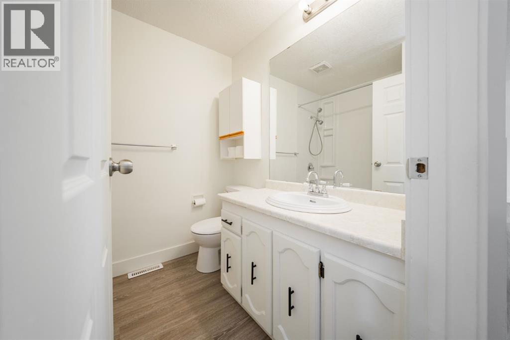 122 Christina Court - Image 20