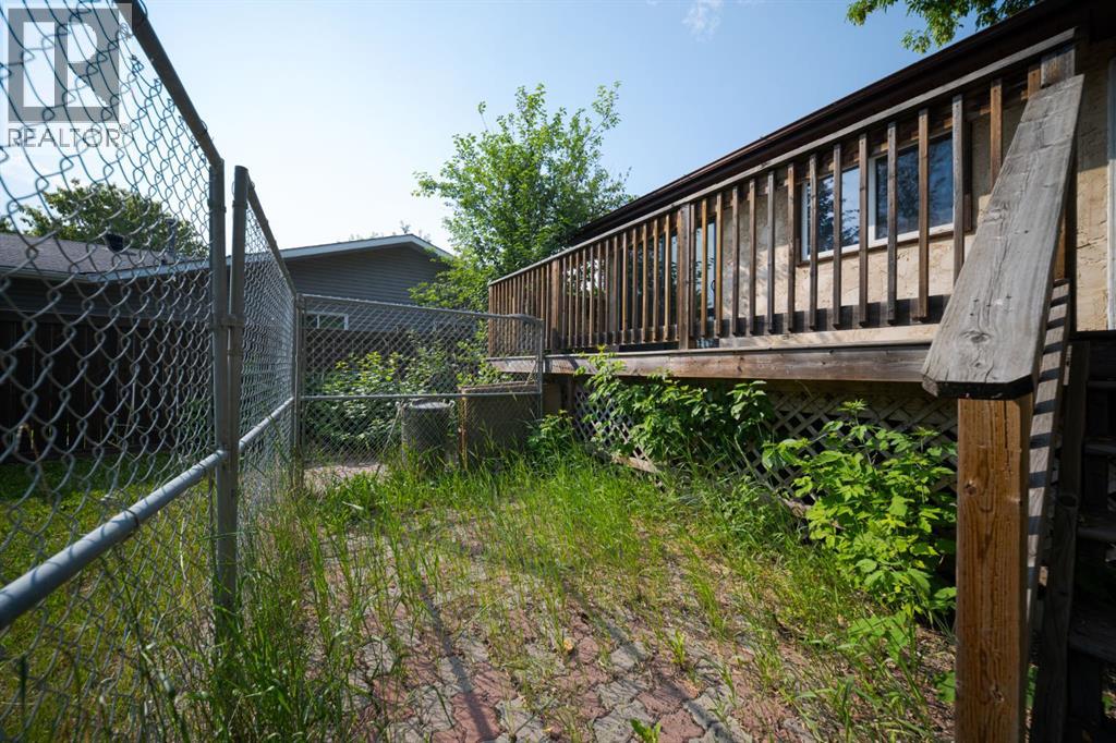 122 Christina Court - 43
